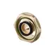 OVENTROP-Adapter-zur-Nachruestung-des-Wechselfilters-Art-Nr-2126400-2120691 gallery number 1